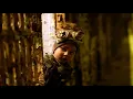 Mushroomhead - Devils Be Damned (Official Video)