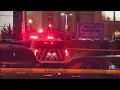 1 arrested 2 wanted in connection with Virginia Beach Oceanfront Shooting