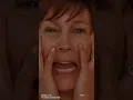 Freaky Friday Quotes We Use Every Day