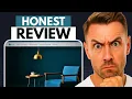 Aoyaanew com Review 2026 - SCAM OR LEGIT