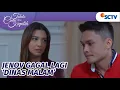 Download Lagu Yah Gagal Lagi Deh! Malam Pertama Jeffrey \u0026 Novia | Takdir Cinta Yang Kupilih Episode 392