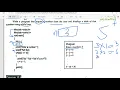 Program 12 5 programs on while loop in c 2nd year computer chapter 12 ICS Part 2