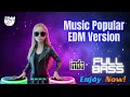 Download Lagu MANUSIA BIASA | EDM DJ VERSION