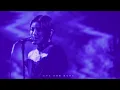陳蕾 Panther Chan - 牛鬼蛇神 Demons And Monsters (Official Lyric Video)