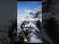 How to find the Minecraft Notched Pickaxe in Skyrim