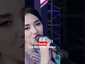 Download Lagu Dalam Sepiku..Kaulah CandaKu-CintaKu #shorts