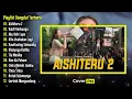 AISHITERU 2 - Yeni Inka Full Album Terbaru | Top 12 Dangdut Koplo Terpopuler 2025