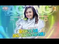 Download Lagu Jihan Audy ft Ageng Music - Bawalah Aku Bersamamu (Official Live Music)