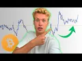 Download Lagu Bitcoin Knalt Omhoog! Whats next?