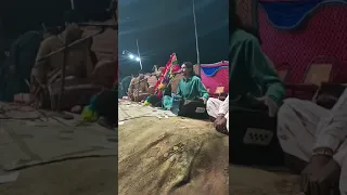 سنگر اعجاز علی بوزدار اسان سر دا سودا کر بیٹھیں  سنگر اعجاز علی بوزدار اسان سر دا سودا کر بیٹھیں