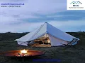 Tentage Supplier Singapore