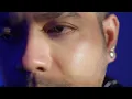 Glenn Samuel - Terima kasih, Masih Disini (Official Lyric Video)