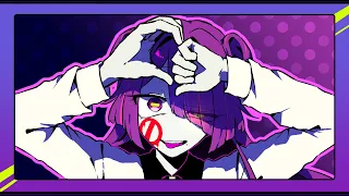 青春ログアウト／ヨーメイ（Official Music Video）フル