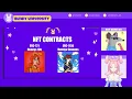How To Create Your Own Minting Website Contract No Code