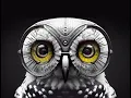 Download Lagu Yahel - Owl Coaster