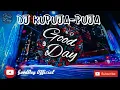 Download Lagu DJ KU PUJA PUJA - DJ KENTRUNG || DJ TIK TOK VIRAL 2020.