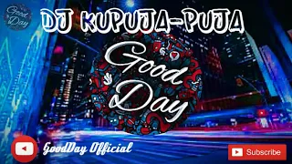 Download DJ KU PUJA PUJA - DJ KENTRUNG || DJ TIK TOK VIRAL 2020. MP3