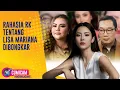 Download Lagu CUMI HIGHLIGHT: Ayu Aulia Ancam Bongkar Rahasia Ridwan Kamil Hingga Bukti Kebaikan Uya Terungkap
