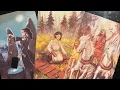 Download Lagu August 26, 2025~ Libra ♎️ This person is traveling 🧳 your way- they want to create a four of wands!