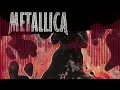 Lagu Metallica - Mama Said