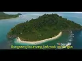 Download Lagu Lagu Aceh viral 2022 lirik dara baroe ma