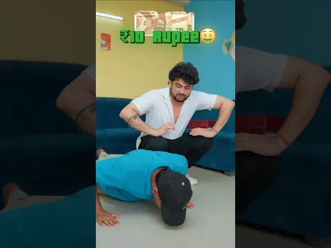 5 seconds challenge🥰❤️ #unknownboyvarun #shorts