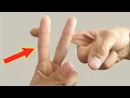 Download Lagu 5 EASY Magic Tricks. Impress Your Friends!