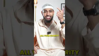 Have You Seen The Ramadan Muslims 