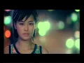 Twins《亂世佳人》[MV]