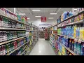 Presidente Supermarket Mayo 2022