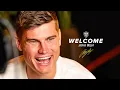 Download Lagu “I will give everything” | Jaka Bijol signs for Leeds United