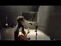 Download Lagu Ser Mudado + Nem a Morte Nos Separou - Alessandro Vilas Boas (Cover)