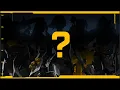 Introducing the Pittsburgh Knights Pro Valorant Roster