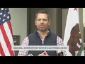 FBI seizes Swalwell s devices at SFO raids Washington home sources say