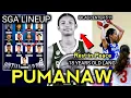 Download Lagu GILAS PILIPINAS PLAYER PUMANAW SA EDAD NA 18 LAMANG, AT SGA NAG LABAS NG LINEUP