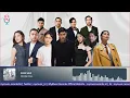 Top Hits Lagu Indonesia Terbaik dan Terpopuler - #LIVESTREAM #MyMusic 24/7