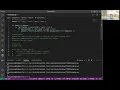 ITS 128 5 10 Nested Loops