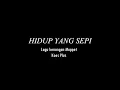 Download Lagu Lagu kenangan Koes Plus Hidup Yang Sepi oleh Muppet