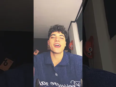 اشتراااك✅