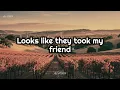 Creedence Clearwater Revival - Lodi (Lyrics)