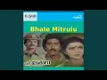 Download Lagu Tharjar Panjana