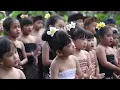 Download Lagu Medley - JURU PENCAR, MEJANGERAN DAN GOAK MALING - PAUD PANDU D'CARE Denpasar