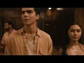 Bad Bunny - BAILE INoLVIDABLE (Official Video)