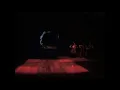 Square Part 3, Euphonia Trio performs the song Lord Baker "If you cross the ocean, take me with you"
