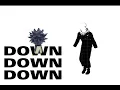 Bang Bang Bang JJK Gifs