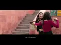 Mitti De Tibbe | kaka punjabi song | Mr Khan | kaka new song