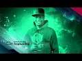 DJ TOPHAZ - POP CHRONICLES 01 (ft. Halsey, Khalid, Bebe Rexha, Ellie Goulding, Ariana Grande, etc)