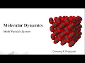 PPT - 2 Part