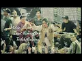 Download Lagu lagu viral pantun janda - bajidor mix ade astrid x gerengseng