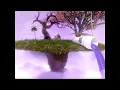 Dave Blunts - The Cup 8D
